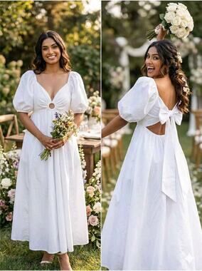 ruffle flutter sleeve sheer maxi dress Ruffle Flutter Sleeve Sheer Maxi Dress